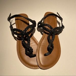 Arizona Sandals